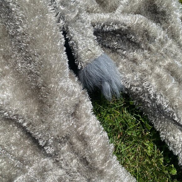 16- (1love) The Graytest Relephant Costume - Picture 13 of 15